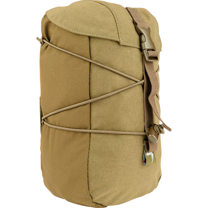 Viper Stuffa Pouch Coyote