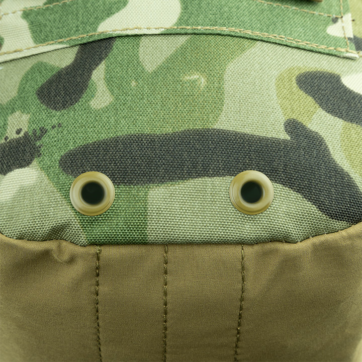 Viper Stuffa Pouch V-Cam