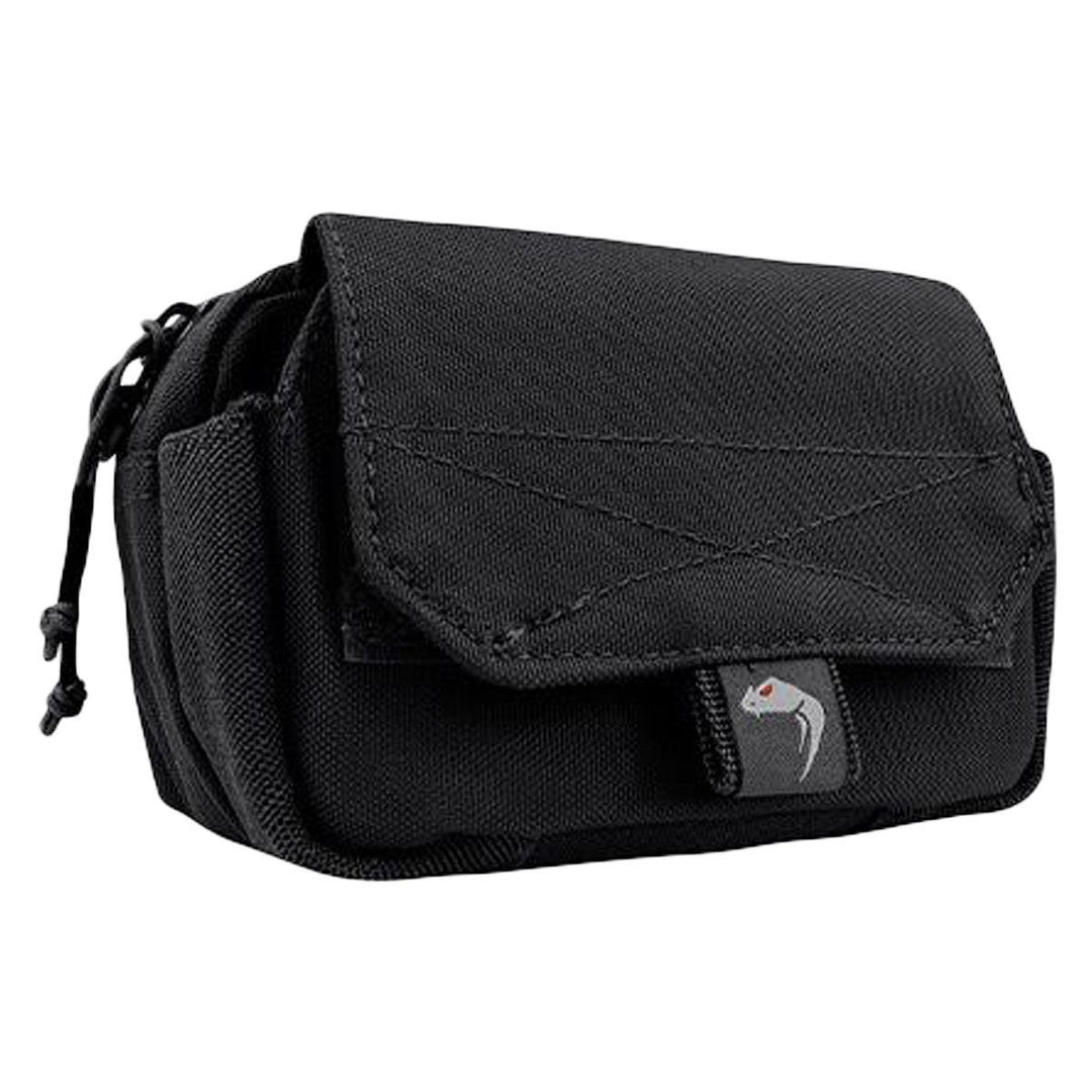 Viper Phone Utility Pouch Black