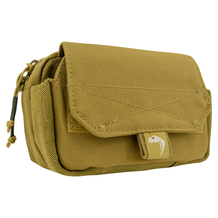 Viper Phone Utility Pouch Coyote