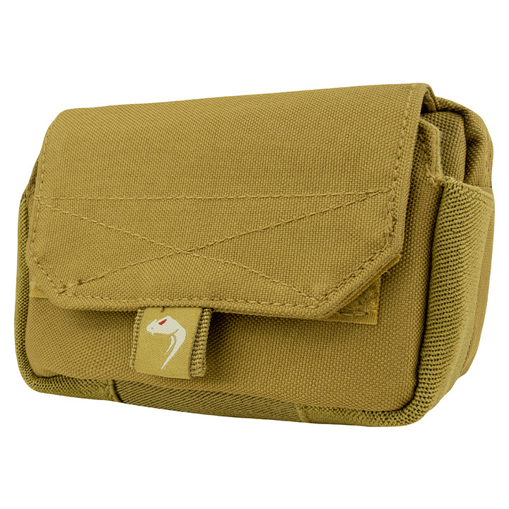Viper Phone Utility Pouch Coyote