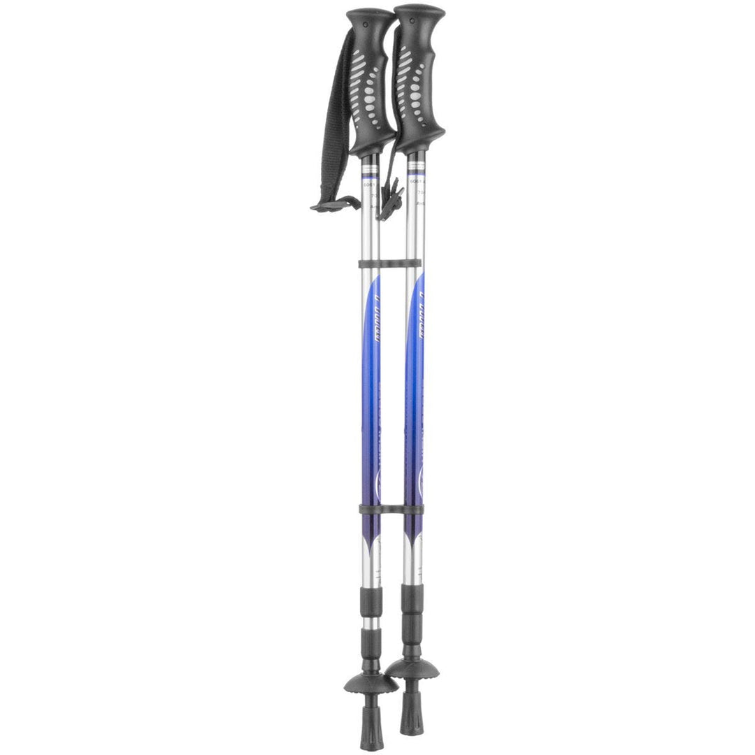 Highlander Mull Walking Pole (Pack of 2)