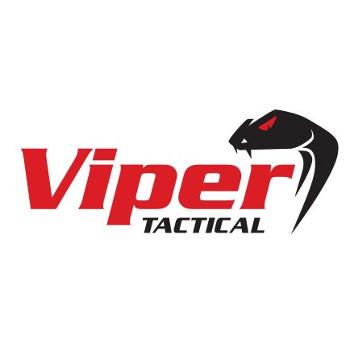 Viper Spec-ops glasses