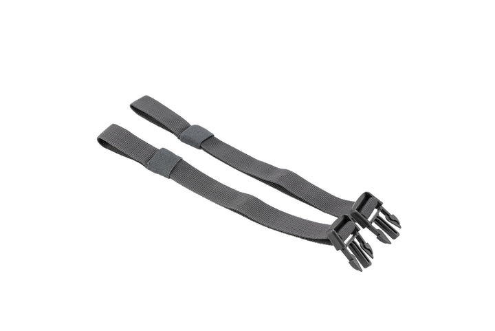 Viper VX Buckle Up Charger Pack Titanium