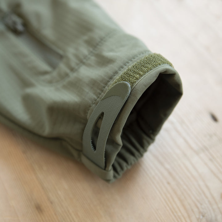 artaxes soft shell