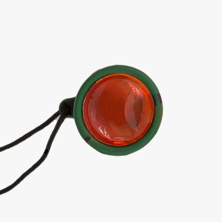 Dales Monocular