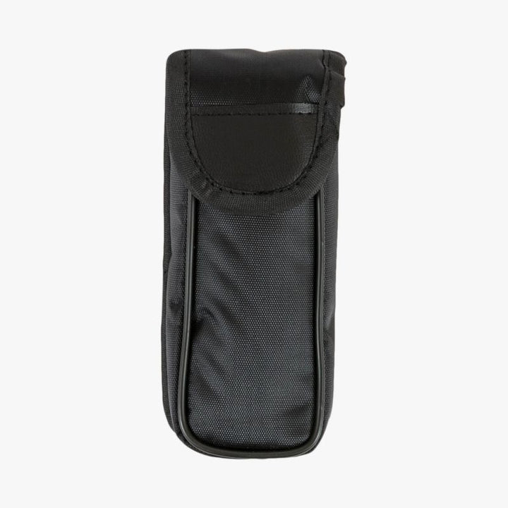 Dales Monocular