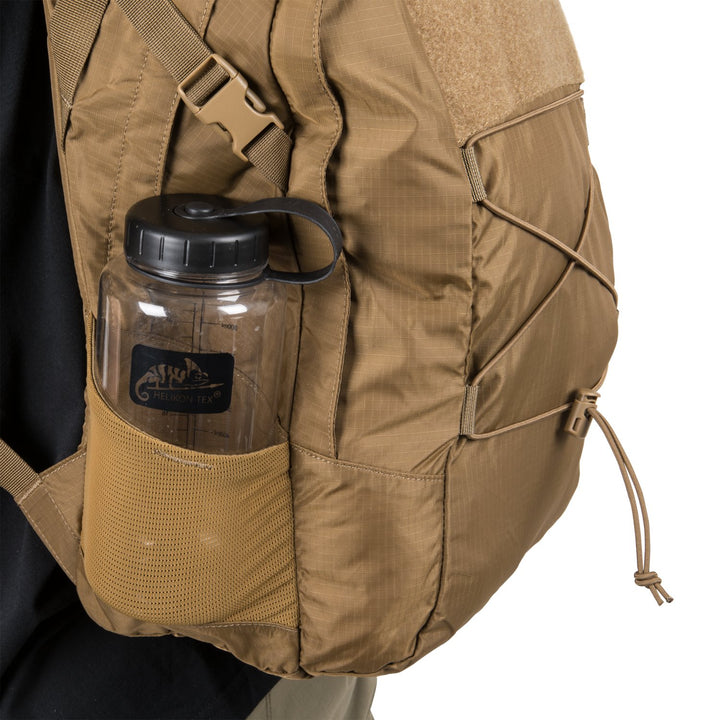 edc lite backpack