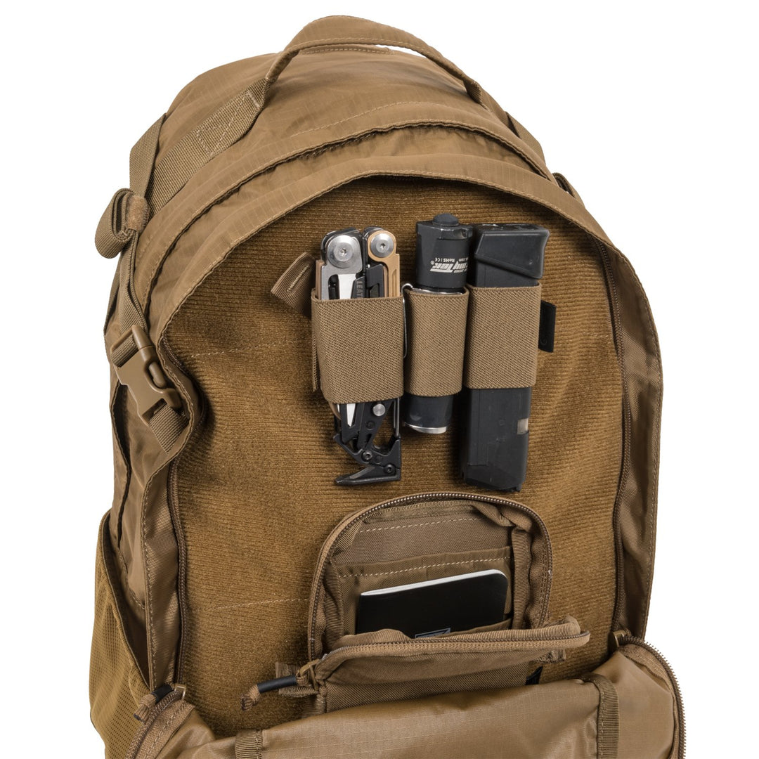 edc lite backpack