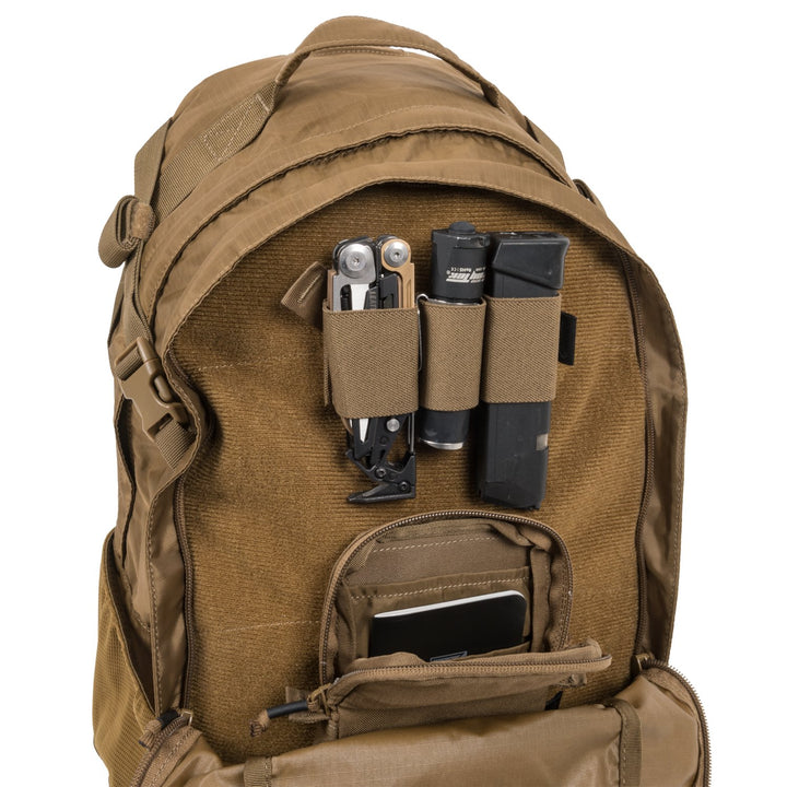 edc lite backpack