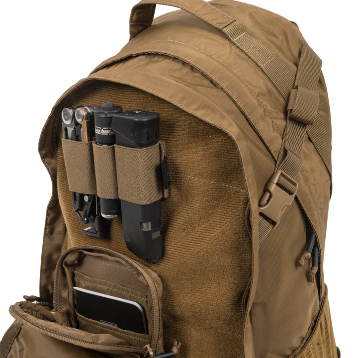 edc lite backpack