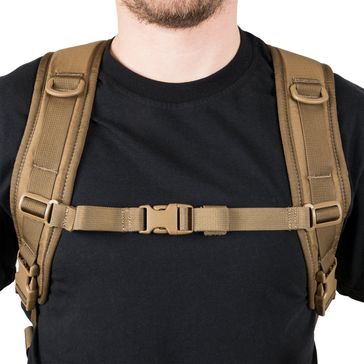 edc lite backpack