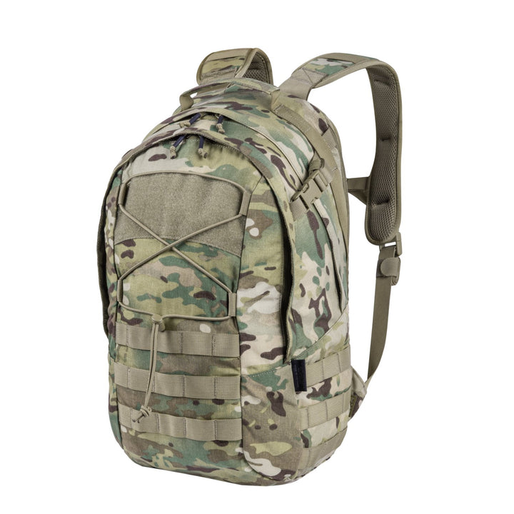 edc backpack-codura