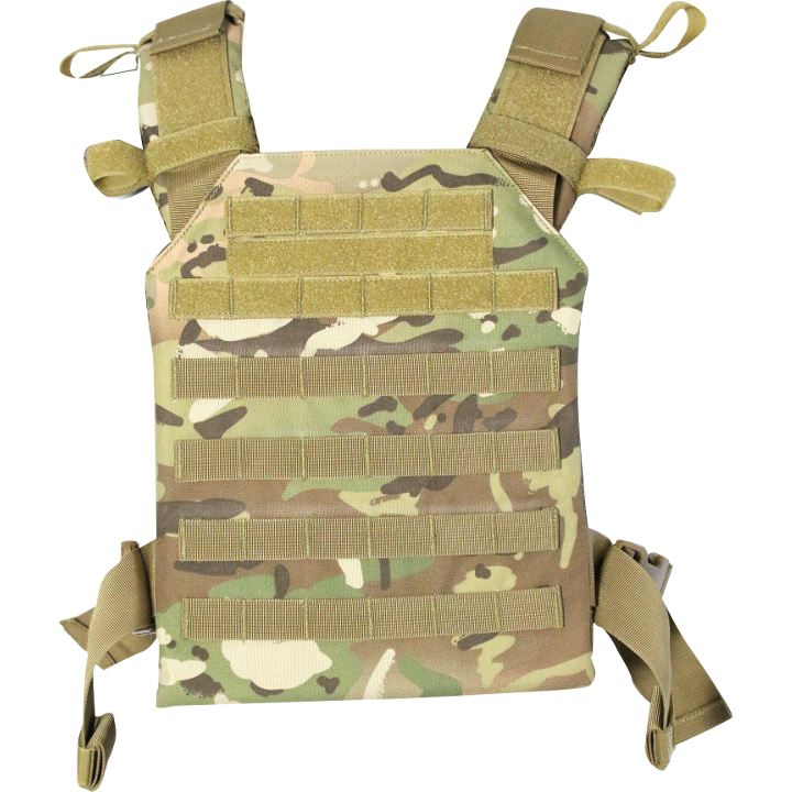 Viper Elite Carrier V-Cam