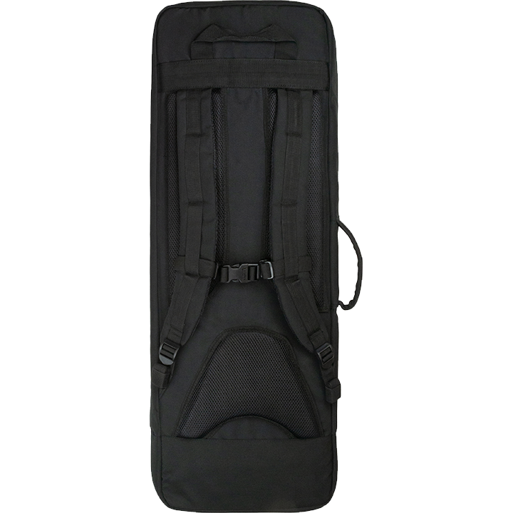 VX Buckle Up Gun Carrier  Airsoft Viper Tactical - The Back Alley Army Store