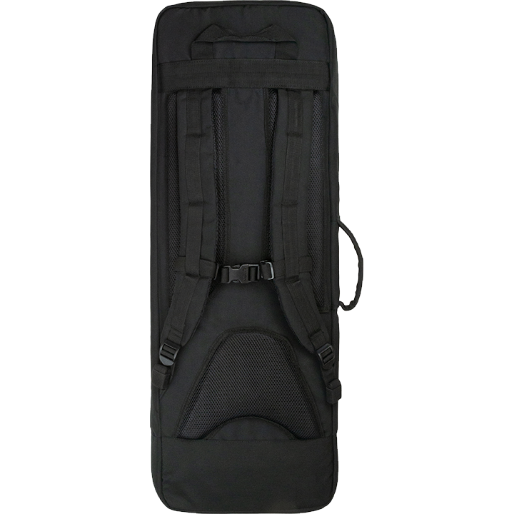 Viper VX Buckle UP Gun Carrier Black
