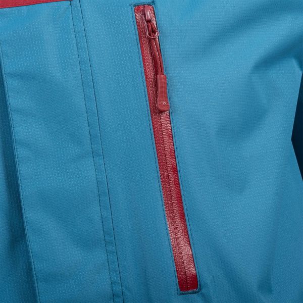 Kerrera Jacket