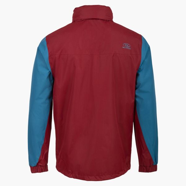 Kerrera Jacket