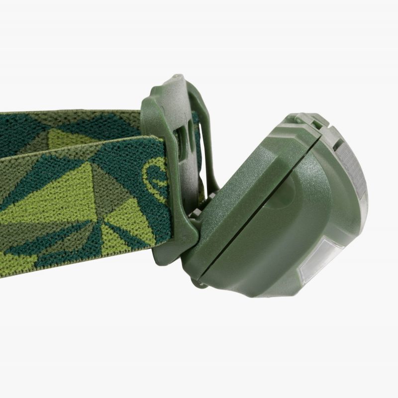 Mizar Headlamp