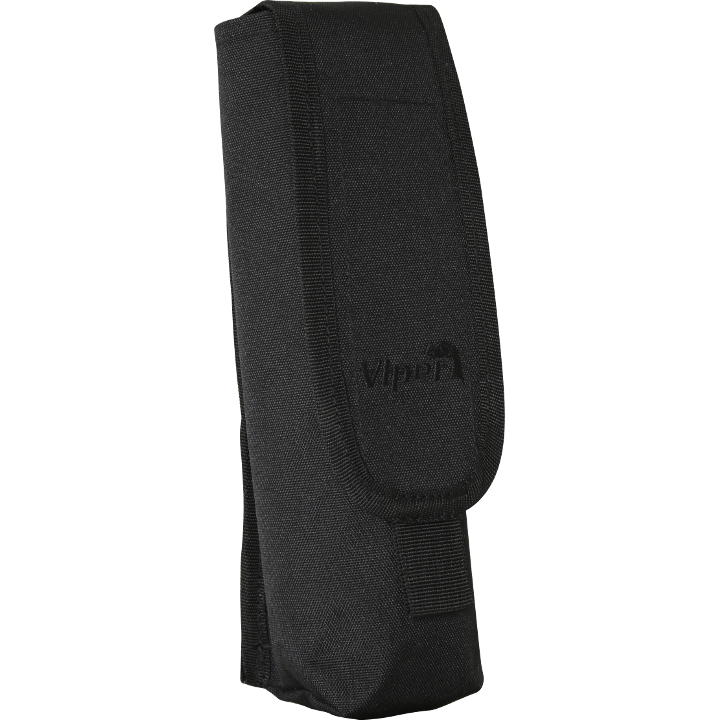 Viper P90 Mag Pouch Black