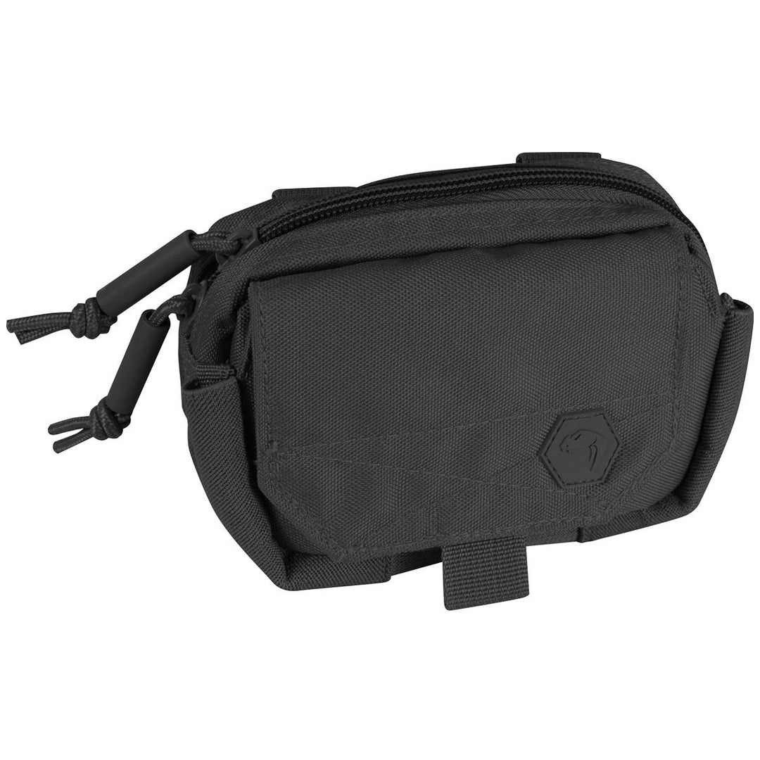 Viper Phone Utility Pouch Black