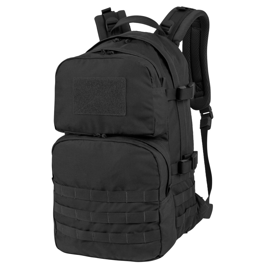 ratel mk2 backpack black