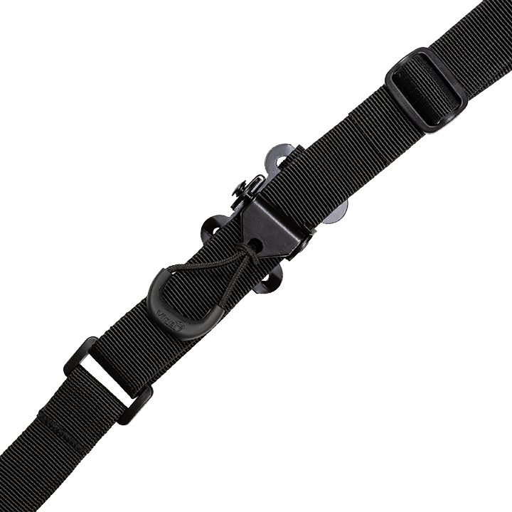 Viper VX Sling Black