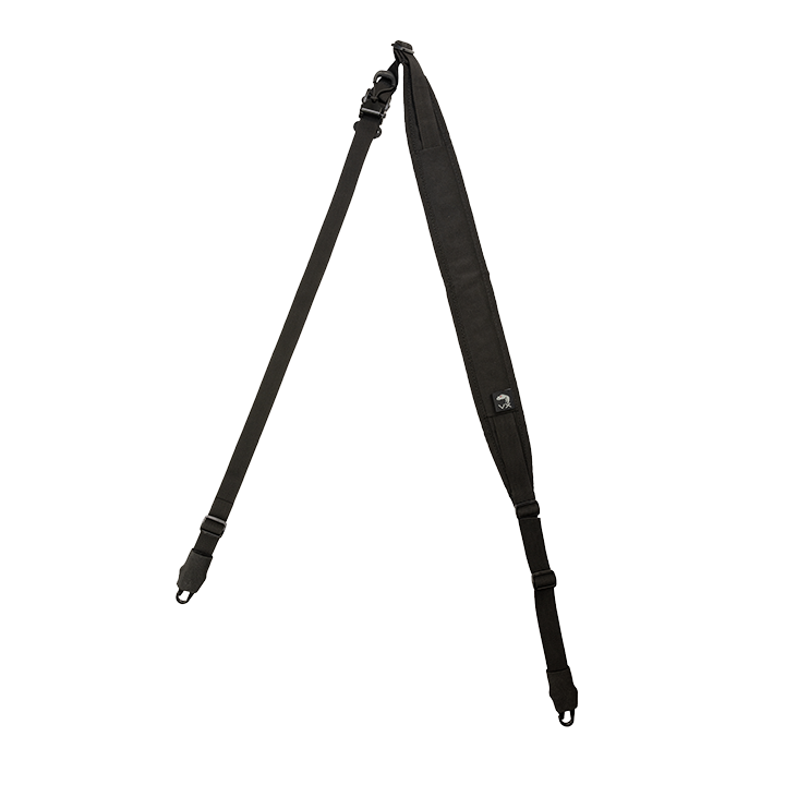 Viper VX Sling Black