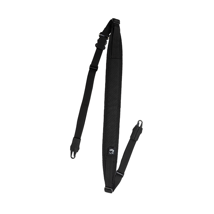 Viper VX Sling Black