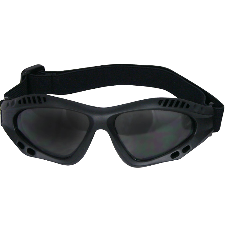 Viper Spec-ops glasses