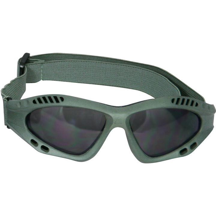 Viper Spec-ops glasses