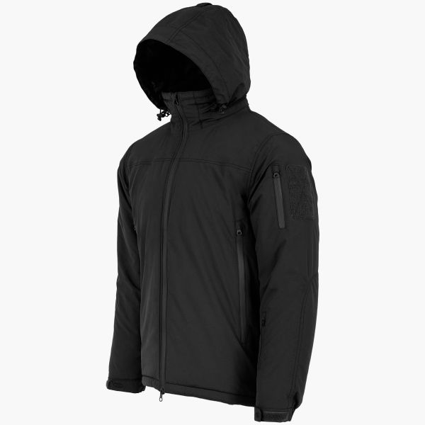 Stryker Winter Jacket