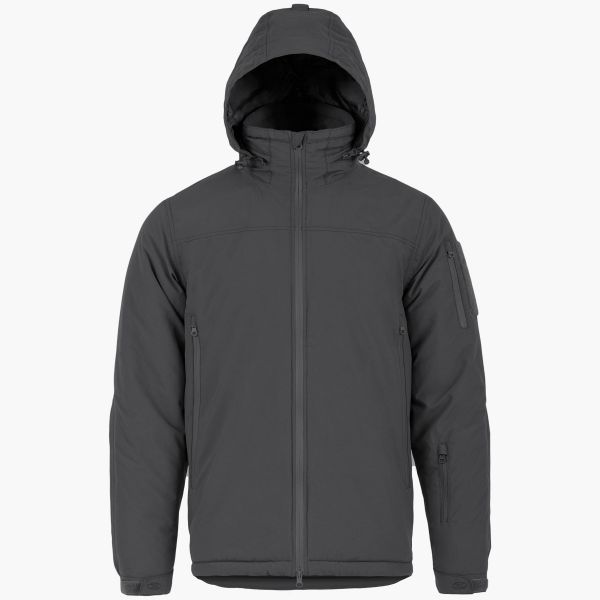 Stryker Winter Jacket