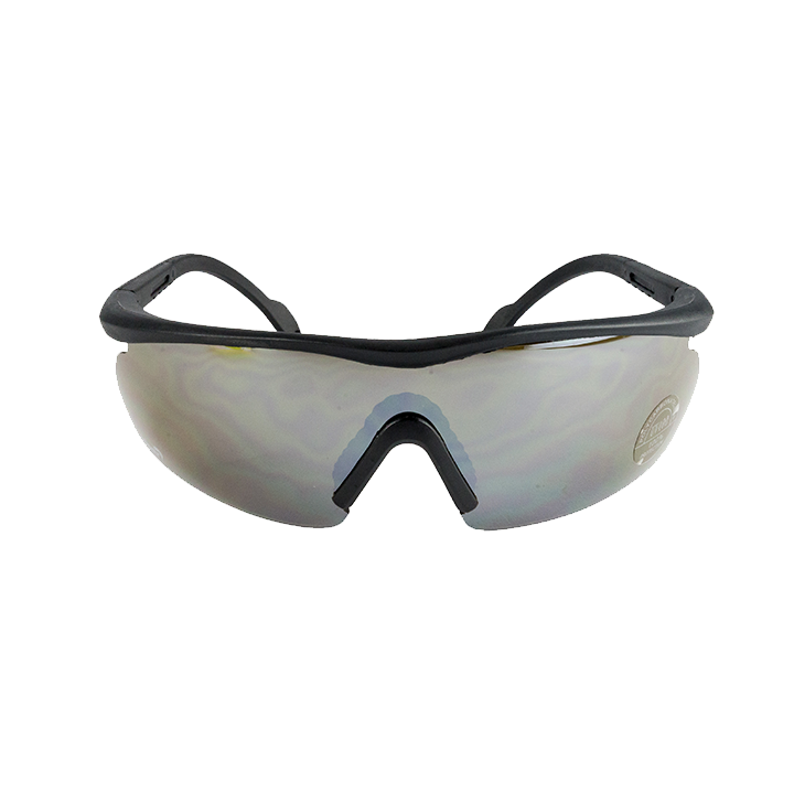 Viper Tactical glasses