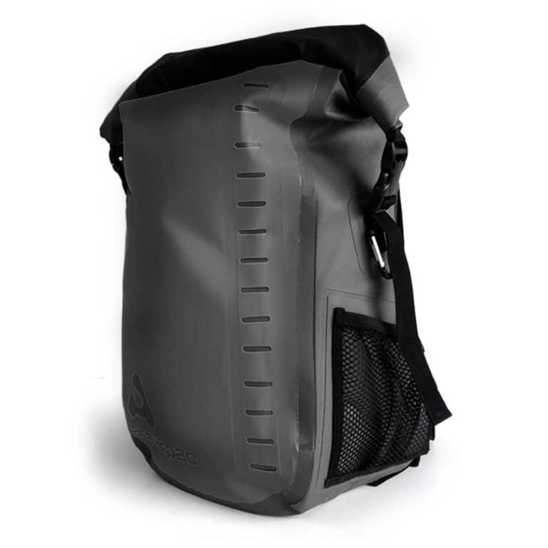 Trailproof daysack-28 litre  Bag Aquapac - The Back Alley Army Store