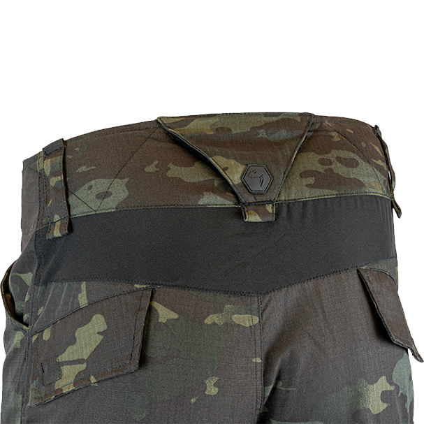 Viper Elite Trousers Gen2 V-Cam Black