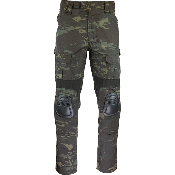Viper Elite Trousers Gen2 V-Cam Black