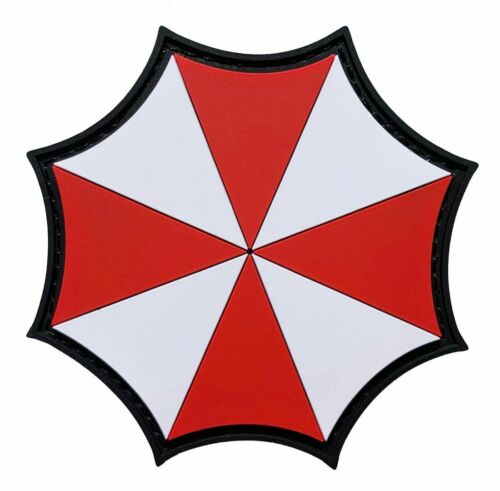 Umbrella  Airsoft B2A Tactical - The Back Alley Army Store