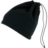 Viper tactical neck gaiter  headwear Viper Tactical - The Back Alley Army Store