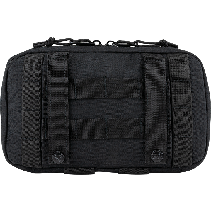 VX Lazer mag/admin pouch