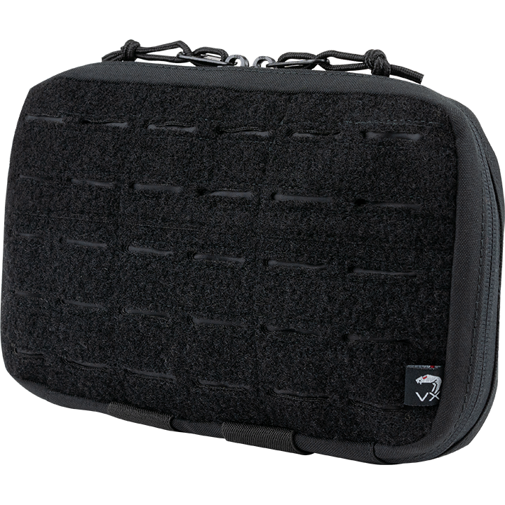 VX Lazer mag/admin pouch