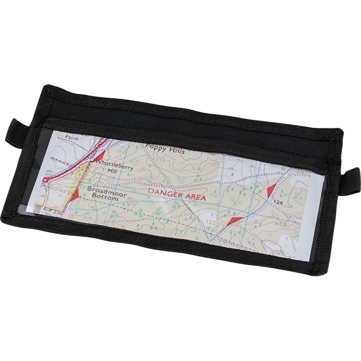 VX Lazer mag/admin pouch