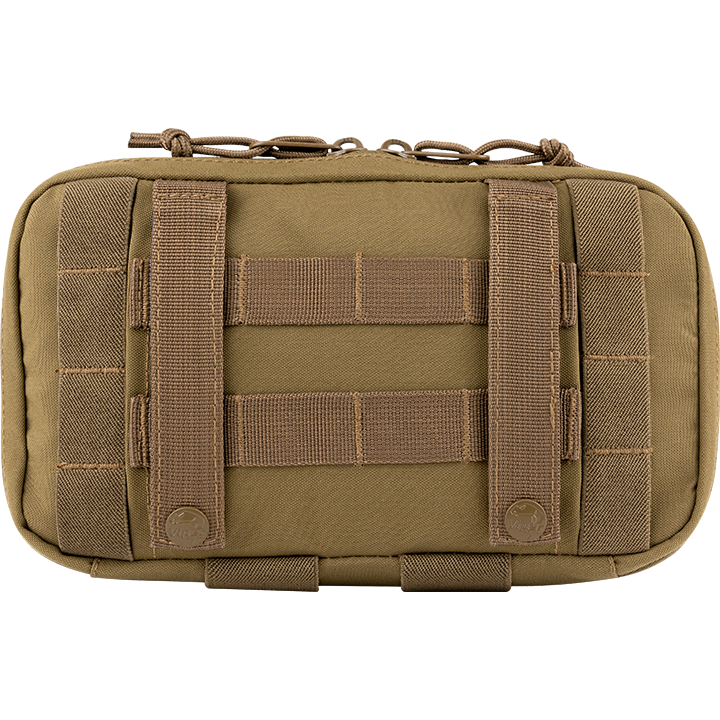 VX Lazer mag/admin pouch