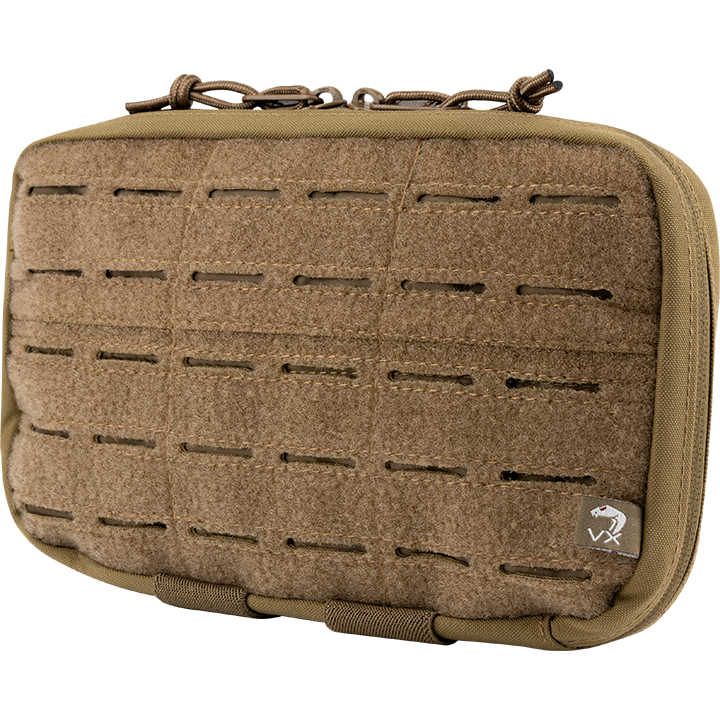 VX Lazer mag/admin pouch