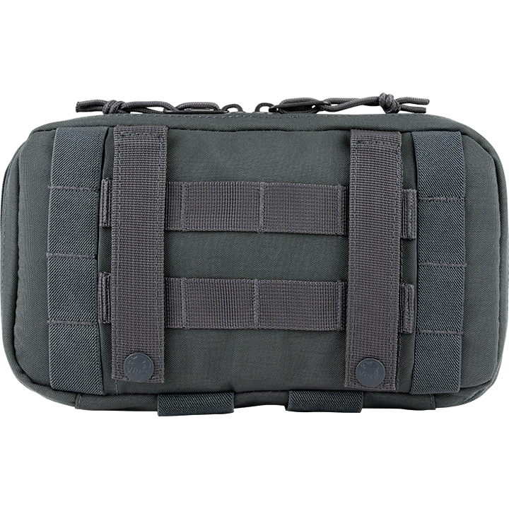 VX Lazer mag/admin pouch