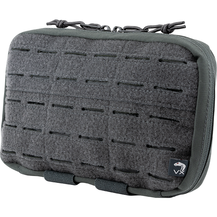 VX Lazer mag/admin pouch