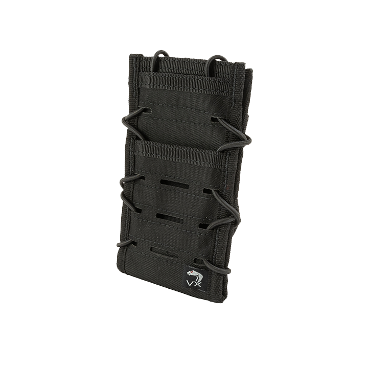 Viper VX Smart Phone Pouch Black