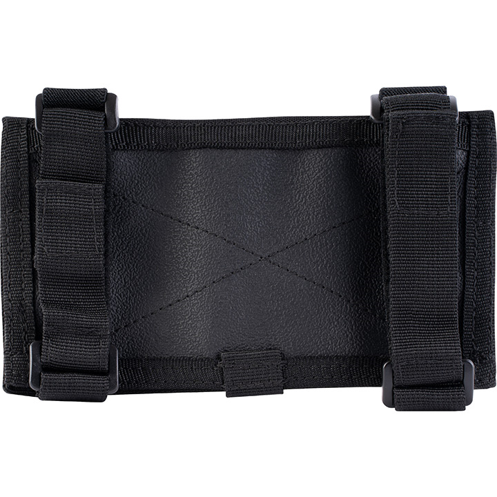 Tactical wrist case   Viper Tactical - The Back Alley Army Store