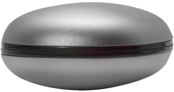 Zippo Powerbank Charger and handwarmer