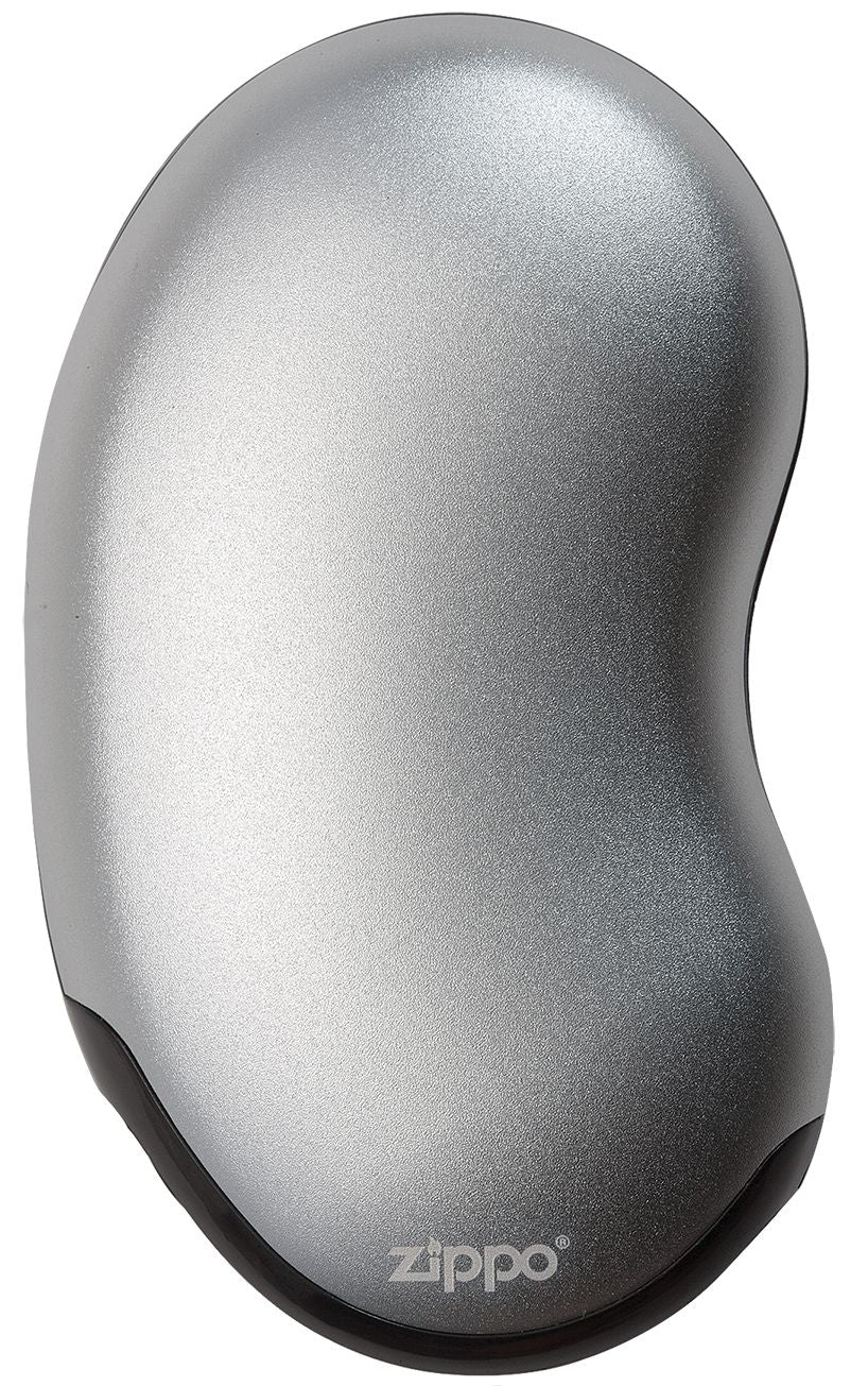Zippo Powerbank Charger and handwarmer